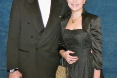 Herbstball_2010_Portrait_036