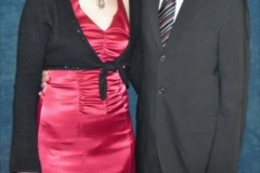 Herbstball_2010_Portrait_038