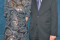 Herbstball_2010_Portrait_039