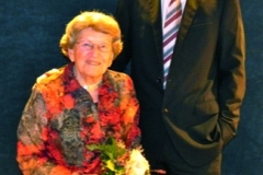 Herbstball_2010_Portrait_040