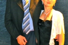 Herbstball_2010_Portrait_041