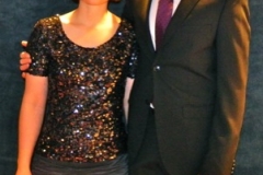 Herbstball_2010_Portrait_042