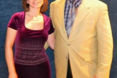 Herbstball_2010_Portrait_043