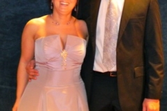 Herbstball_2010_Portrait_044