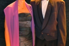 Herbstball_2010_Portrait_045