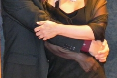 Herbstball_2010_Portrait_046