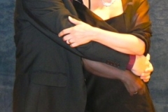 Herbstball_2010_Portrait_047