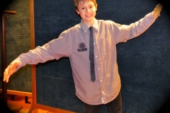 Herbstball_2010_Portrait_048