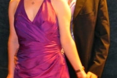 Herbstball_2010_Portrait_049