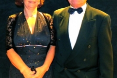 Herbstball_2010_Portrait_050