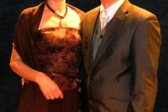 Herbstball_2010_Portrait_051