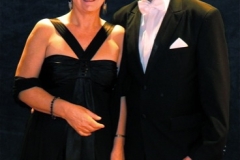 Herbstball_2010_Portrait_052