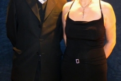 Herbstball_2010_Portrait_053