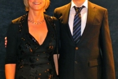 Herbstball_2010_Portrait_054