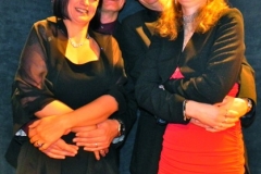 Herbstball_2010_Portrait_055