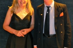 Herbstball_2010_Portrait_056