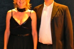 Herbstball_2010_Portrait_057