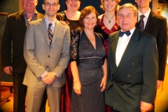 Herbstball_2010_Portrait_058