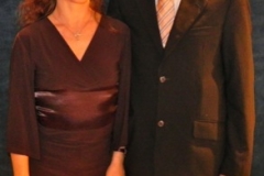 Herbstball_2010_Portrait_059