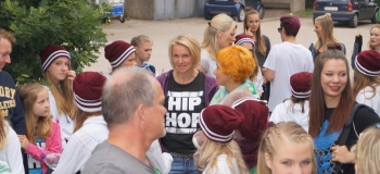 DSC00905