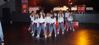 DSC02296