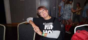 DSC02370