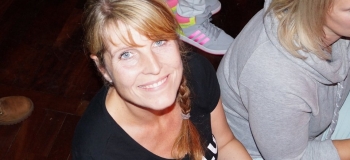 DSC02439