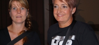 DSC02481