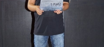 DSC02511
