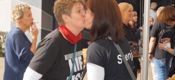 DSC02648