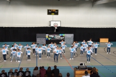 SCZ_4212 SCZ_4212