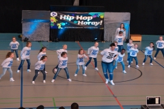 SCZ_4216 SCZ_4216