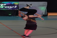 SCZ_4230