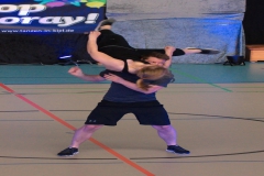 SCZ_4235 SCZ_4235