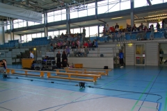 HHH_Vol3_2011_001