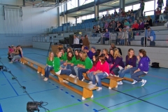 HHH_Vol3_2011_002