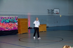 HHH_Vol3_2011_003
