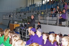 HHH_Vol3_2011_004