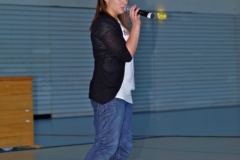 HHH_Vol3_2011_008