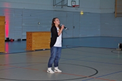HHH_Vol3_2011_009