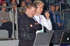 HHH_Vol3_2011_010
