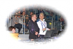 HHH_Vol3_2011_011