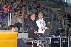 HHH_Vol3_2011_012