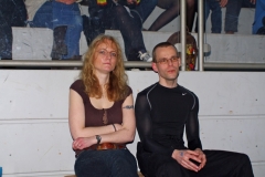 HHH_Vol3_2011_013