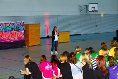 HHH_Vol3_2011_015