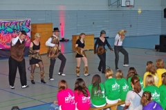 HHH_Vol3_2011_016
