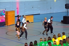 HHH_Vol3_2011_017