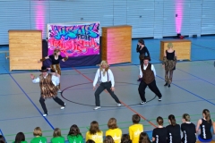 HHH_Vol3_2011_018