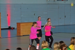 HHH_Vol3_2011_021