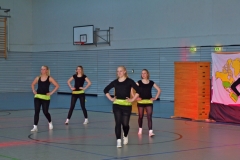 HHH_Vol3_2011_023